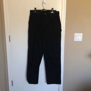Carhartt pants